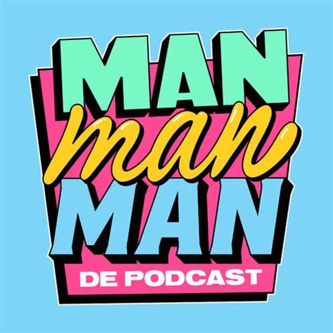 blokjesbuik man|Man man man, de podcast (@manmanmancast)